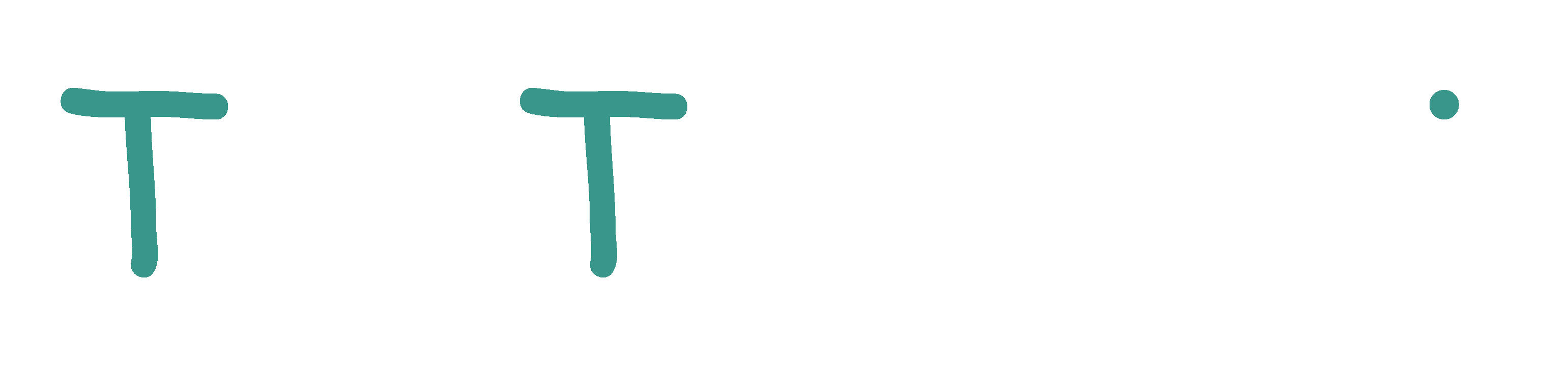 لوگو